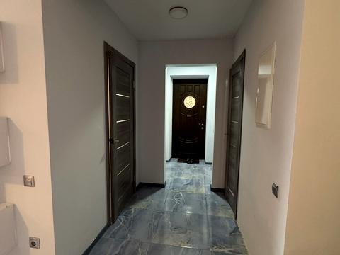 дом по адресу Хутірська, 5