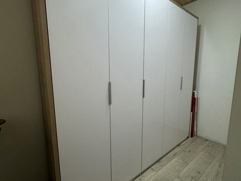 дом по адресу Хутірська, 5