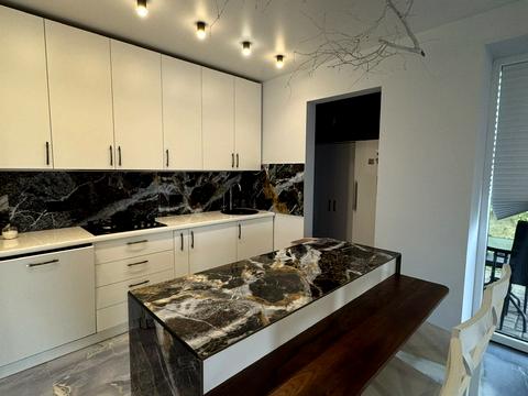 дом по адресу Хутірська, 5