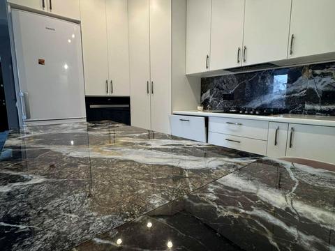 дом по адресу Хутірська, 5