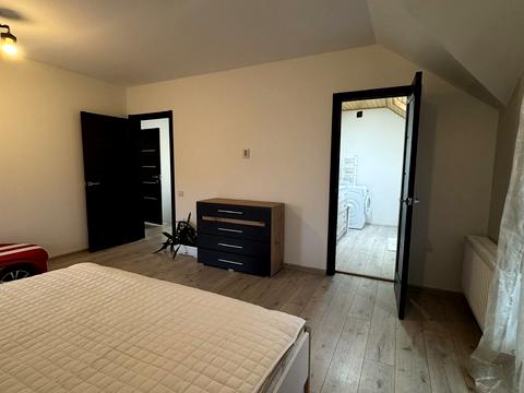 дом по адресу Хутірська, 5