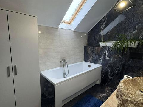 дом по адресу Хутірська, 5