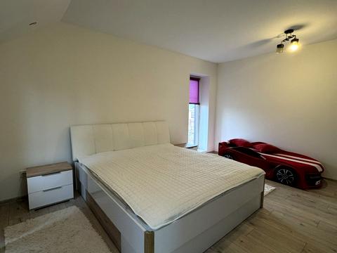 дом по адресу Хутірська, 5