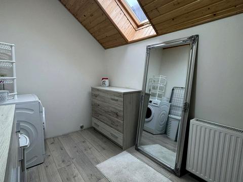 дом по адресу Хутірська, 5