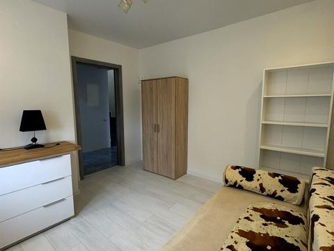 дом по адресу Хутірська, 5