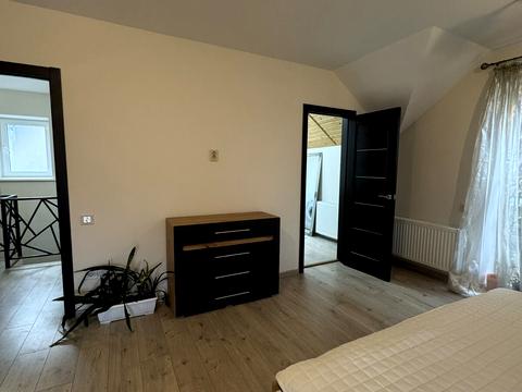 дом по адресу Хутірська, 5