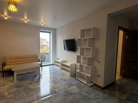 дом по адресу Хутірська, 5