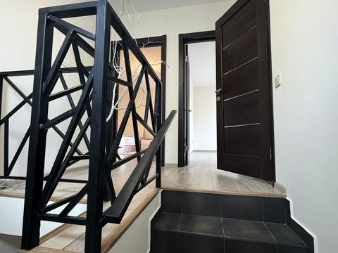 дом по адресу Хутірська, 5