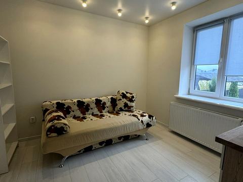 дом по адресу Хутірська, 5