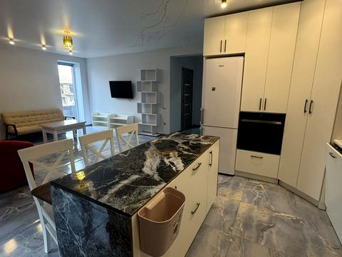 дом по адресу Хутірська, 5