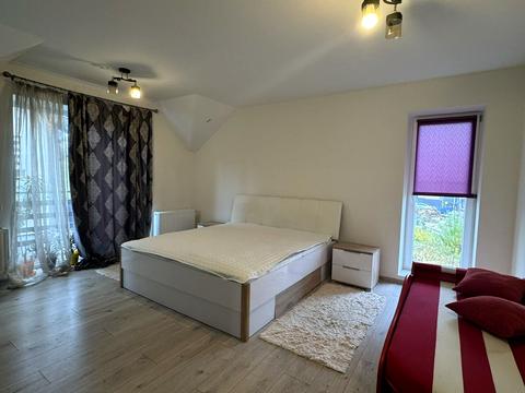 дом по адресу Хутірська, 5