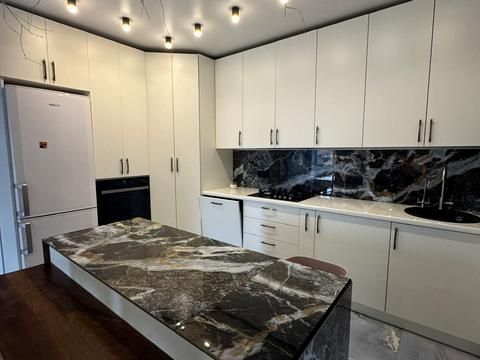 дом по адресу Хутірська, 5