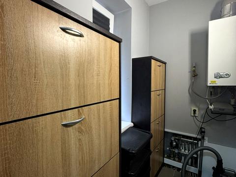 дом по адресу Хутірська, 5