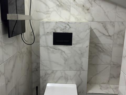 дом по адресу Хутірська, 5