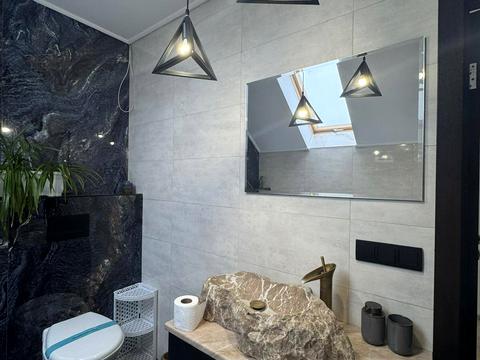 дом по адресу Хутірська, 5