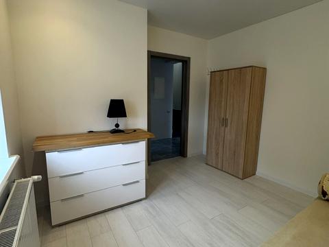 дом по адресу Хутірська, 5