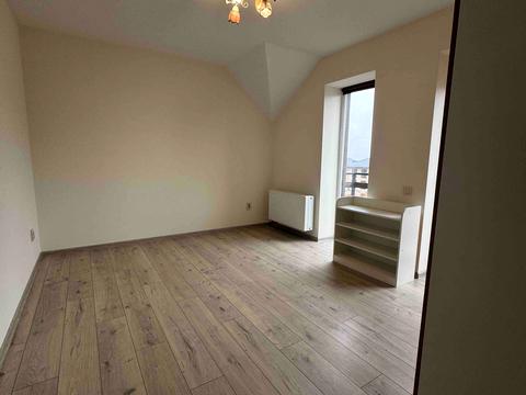 дом по адресу Хутірська, 5