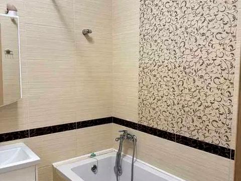 квартира за адресою Перлинна вул., 3