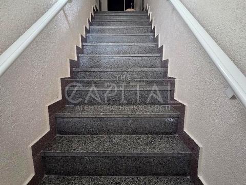 комерційна за адресою Панаса Мирного вул., 5