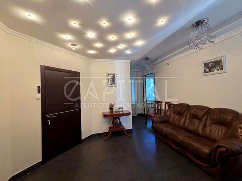 комерційна за адресою Панаса Мирного вул., 5