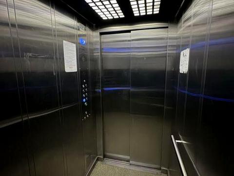 квартира по адресу Дмитрия Луценко ул. (Крейсера 'Аврора'), 6