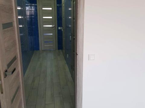 коммерческая по адресу Дмитриевская ул., 18/24