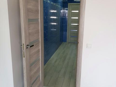 коммерческая по адресу Дмитриевская ул., 18/24