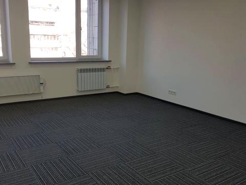 коммерческая по адресу Дмитриевская ул., 18/24