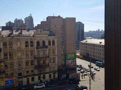 коммерческая по адресу Дмитриевская ул., 18/24