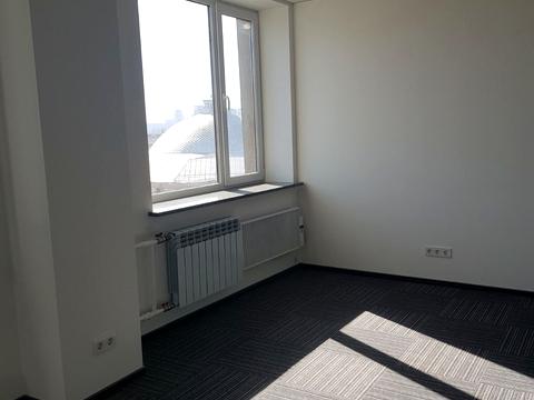 коммерческая по адресу Дмитриевская ул., 18/24