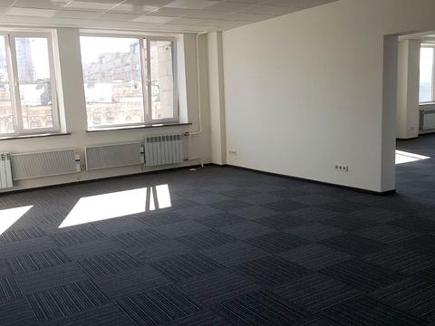 коммерческая по адресу Дмитриевская ул., 18/24