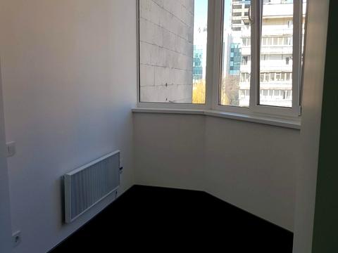 коммерческая по адресу Дмитриевская ул., 18/24