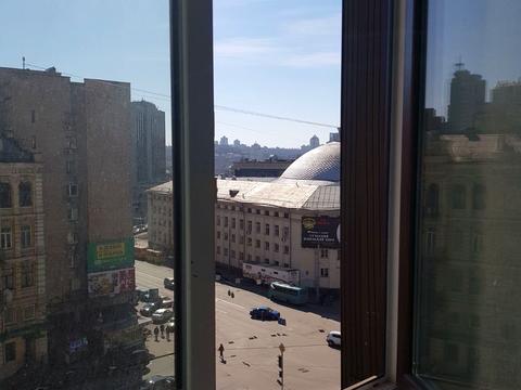 коммерческая по адресу Дмитриевская ул., 18/24