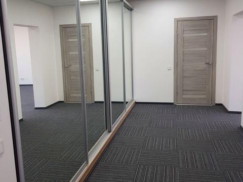 коммерческая по адресу Дмитриевская ул., 18/24