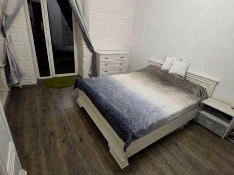 квартира по адресу Большая Васильковская ул. (Красноармейская), 97