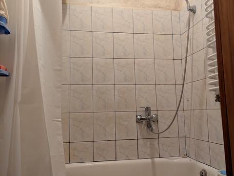 квартира по адресу Хорватська, 16