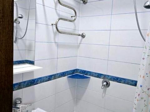 квартира по адресу Большая Васильковская ул. (Красноармейская), 97