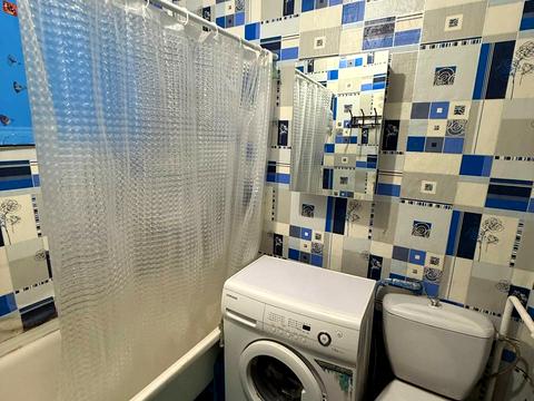 квартира за адресою Орлівська вул. (Орловська), 31-А