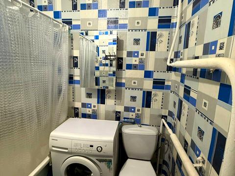 квартира за адресою Орлівська вул. (Орловська), 31-А