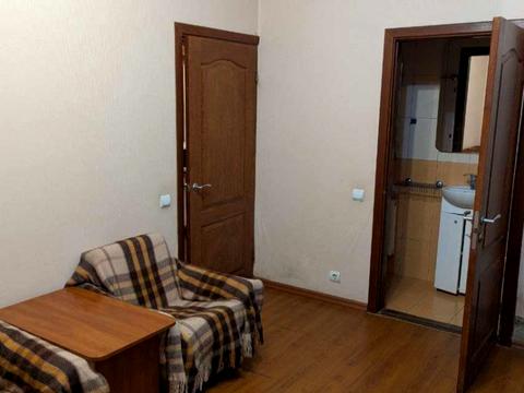 квартира за адресою Голди мерїї, 40/29