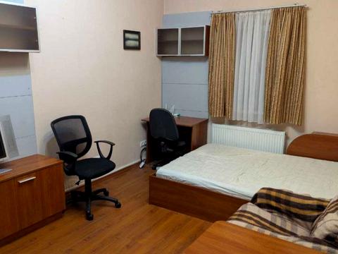 квартира за адресою Голди мерїї, 40/29