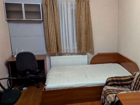 квартира за адресою Голди мерїї, 40/29