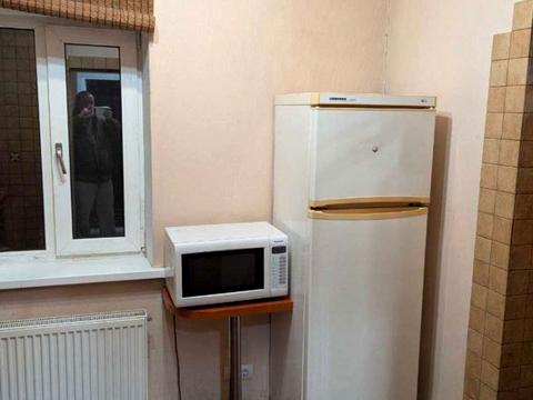 квартира за адресою Голди мерїї, 40/29