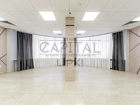 коммерческая по адресу Старонаводницкая ул., 13