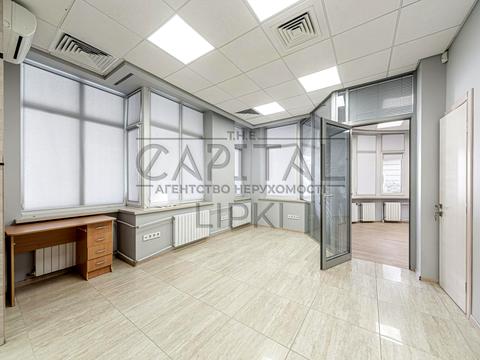 коммерческая по адресу Старонаводницкая ул., 13