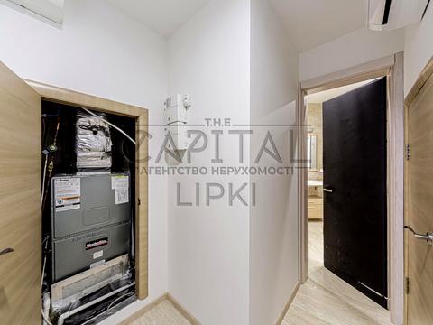 коммерческая по адресу Старонаводницкая ул., 13