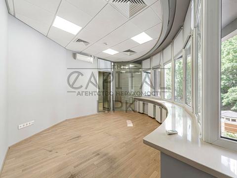 коммерческая по адресу Старонаводницкая ул., 13