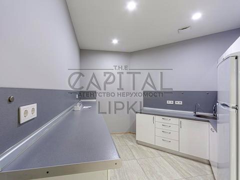 коммерческая по адресу Старонаводницкая ул., 13