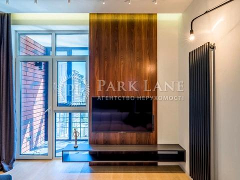 квартира по адресу Казимира Малевича ул. (Боженка), 48