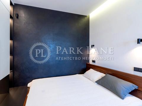 квартира по адресу Казимира Малевича ул. (Боженка), 48